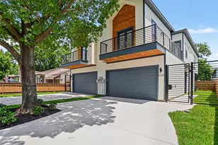 2218 Bombay Ave, Dallas, TX 75235 - Photo 1