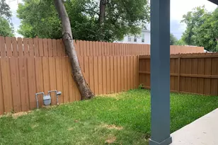 2218 Bombay Ave, Dallas, TX 75235 - Photo 25