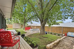 708 Forest Trce, Rockwall, TX 75087 - Photo 27