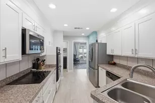 708 Forest Trce, Rockwall, TX 75087 - Photo 13
