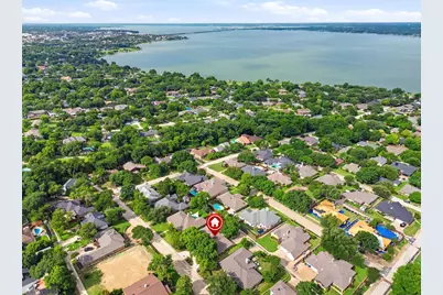 708 Forest Trace, Rockwall, TX 75087 - Photo 29