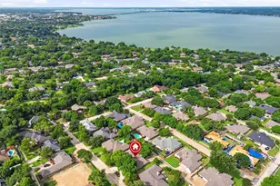 708 Forest Trce, Rockwall, TX 75087 - Photo 29