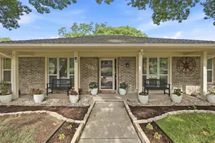 708 Forest Trce, Rockwall, TX 75087 - Photo 1