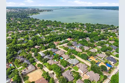 708 Forest Trace, Rockwall, TX 75087 - Photo 31