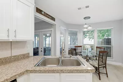 708 Forest Trace, Rockwall, TX 75087 - Photo 11