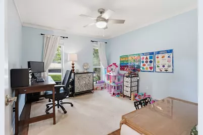 708 Forest Trace, Rockwall, TX 75087 - Photo 23