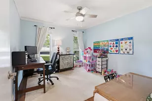 708 Forest Trce, Rockwall, TX 75087 - Photo 23