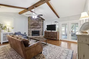 708 Forest Trce, Rockwall, TX 75087 - Photo 7