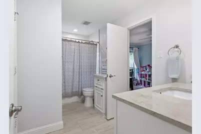 708 Forest Trace, Rockwall, TX 75087 - Photo 21
