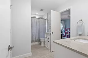 708 Forest Trce, Rockwall, TX 75087 - Photo 21