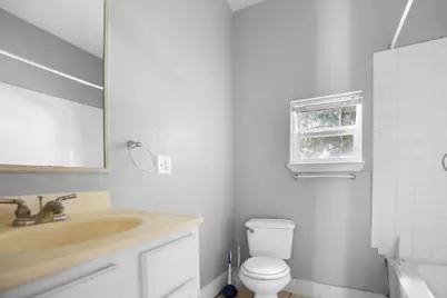 2107 Gorman Avenue, Waco, TX 76707 - Photo 17