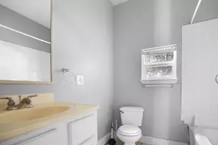2107 Gorman Ave, Waco, TX 76707 - Photo 17