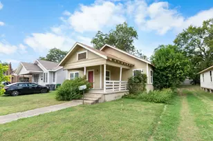2107 Gorman Ave, Waco, TX 76707 - Photo 19