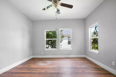 2107 Gorman Avenue, Waco, TX 76707 - Photo 15