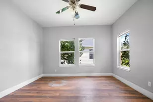 2107 Gorman Ave, Waco, TX 76707 - Photo 15