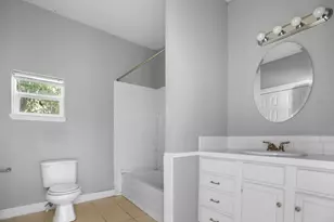 2107 Gorman Ave, Waco, TX 76707 - Photo 13