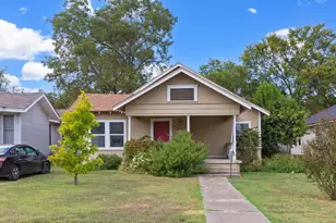 2107 Gorman Ave, Waco, TX 76707 - Photo 21
