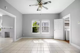 2107 Gorman Ave, Waco, TX 76707 - Photo 7