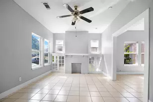 2107 Gorman Ave, Waco, TX 76707 - Photo 5