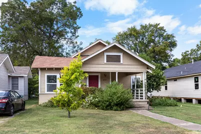 2107 Gorman Avenue, Waco, TX 76707 - Photo 23