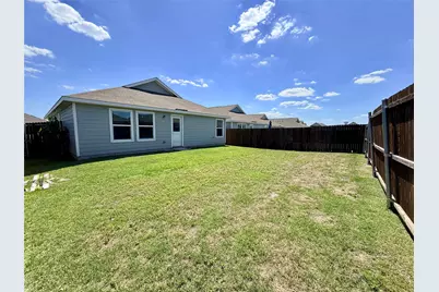 128 Honeysuckle Street, Princeton, TX 75407 - Photo 15