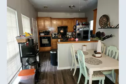 810 S Sherman Street, Ennis, TX 75119 - Photo 7
