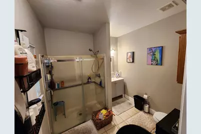 810 S Sherman Street, Ennis, TX 75119 - Photo 13