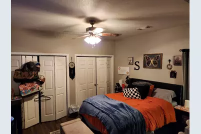 810 S Sherman Street, Ennis, TX 75119 - Photo 11