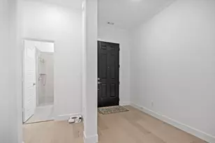 6756 Verandah Wy, Irving, TX 75039 - Photo 25