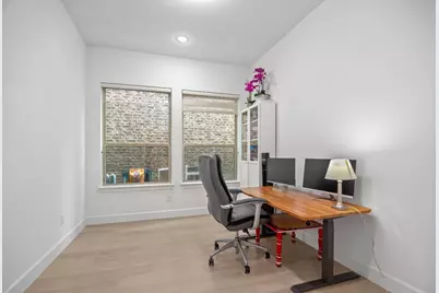 6756 Verandah Way, Irving, TX 75039 - Photo 27