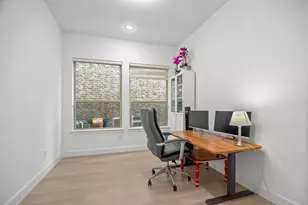 6756 Verandah Wy, Irving, TX 75039 - Photo 27