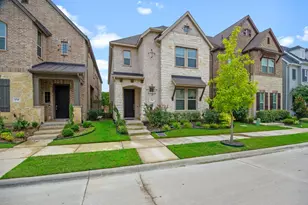 6756 Verandah Wy, Irving, TX 75039 - Photo 3