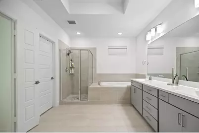 6756 Verandah Way, Irving, TX 75039 - Photo 15