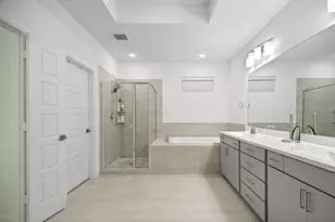 6756 Verandah Wy, Irving, TX 75039 - Photo 15