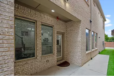 6756 Verandah Way, Irving, TX 75039 - Photo 23