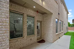 6756 Verandah Wy, Irving, TX 75039 - Photo 23