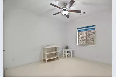 6756 Verandah Way, Irving, TX 75039 - Photo 17