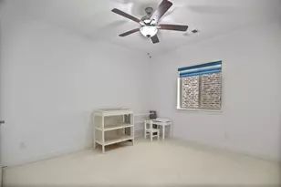 6756 Verandah Wy, Irving, TX 75039 - Photo 17