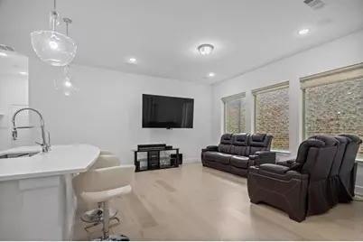 6756 Verandah Way, Irving, TX 75039 - Photo 21