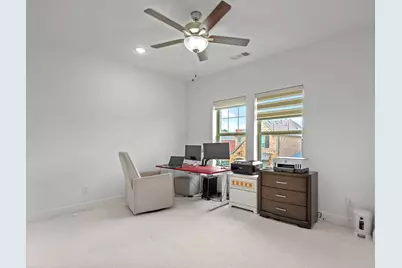 6756 Verandah Way, Irving, TX 75039 - Photo 19