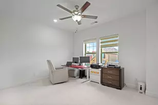 6756 Verandah Wy, Irving, TX 75039 - Photo 19