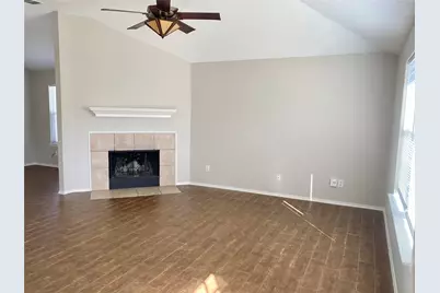 1006 Stockton Drive, Burleson, TX 76028 - Photo 9