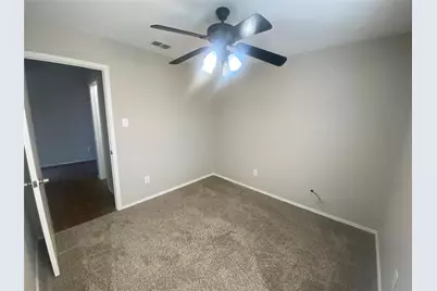 1006 Stockton Drive, Burleson, TX 76028 - Photo 21