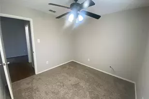 1006 Stockton Dr, Burleson, TX 76028 - Photo 21