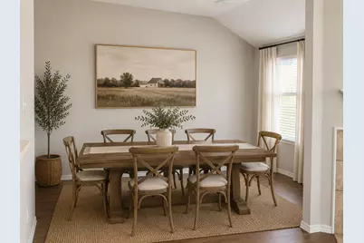1006 Stockton Drive, Burleson, TX 76028 - Photo 3