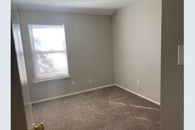 1006 Stockton Drive, Burleson, TX 76028 - Photo 23