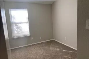1006 Stockton Dr, Burleson, TX 76028 - Photo 23