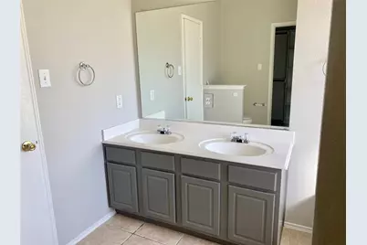 1006 Stockton Drive, Burleson, TX 76028 - Photo 17
