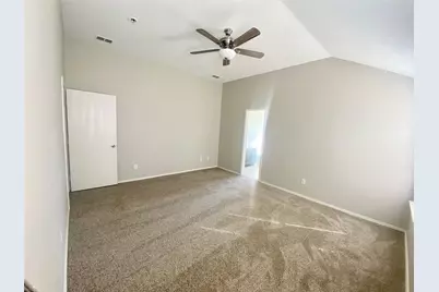 1006 Stockton Drive, Burleson, TX 76028 - Photo 15