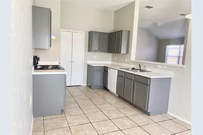 1006 Stockton Drive, Burleson, TX 76028 - Photo 13